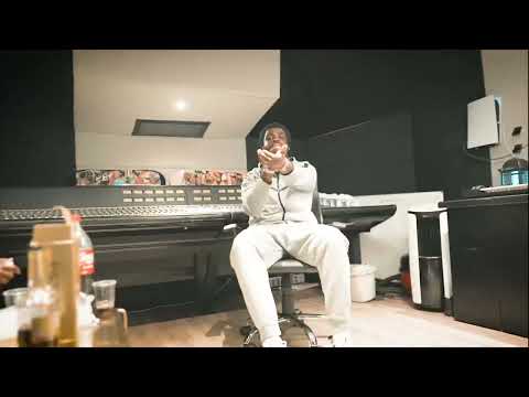 Chin0 - Living to Die (OFFICIAL VIDEO)