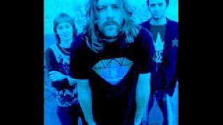 Spiderbait - Shazam!