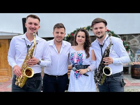 Joldeș Diana și Formația❌Colaj ȚARINI❌Live 100%⚡️