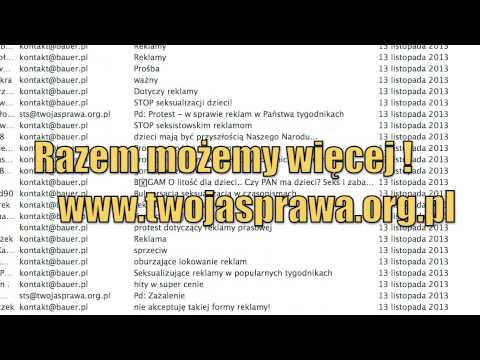 download lagu mp3 mp4 Bauer Wydawnictwo, download lagu Bauer Wydawnictwo gratis, unduh video klip Bauer Wydawnictwo