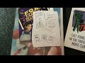 Lucas 1997 VHS Review