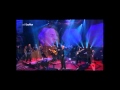 Tom Jones - Heaven's Been a Long Time Coming