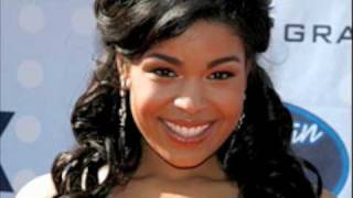 Jordin Sparks - Definition