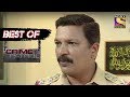 Best Of Crime Patrol - The Delhi Assassination - Full Episode