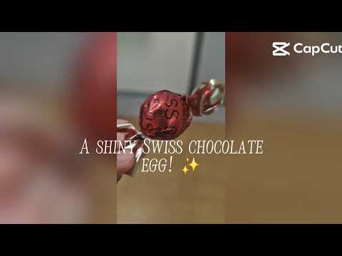 Trying M&S Chocolates… So Good! 🤎