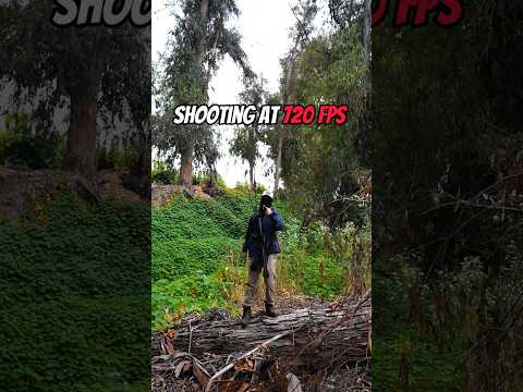 Strongest airsoft gun (720 FPS)