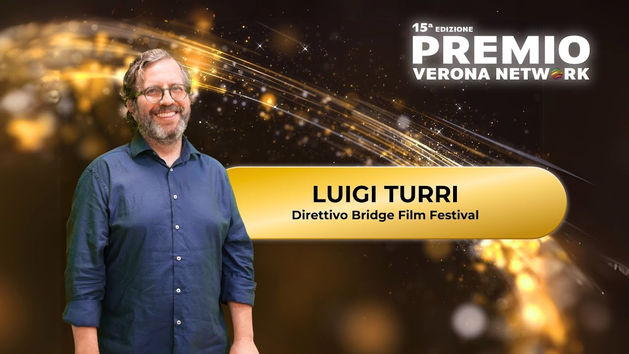 Descrizione dell'immagine