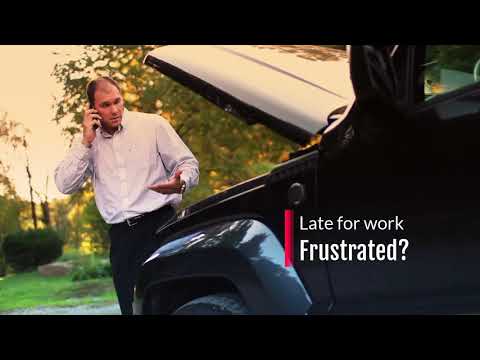 Cellink Battery the Power Solution for your dashcam