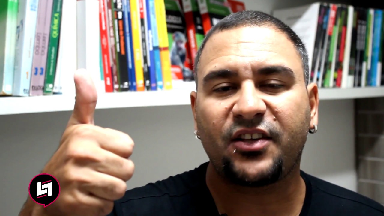 Aprenda tudo sobre Fernando Pessoa e seus heterônimos