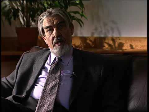 06 First combat with German forces (Ciril Zlobec)