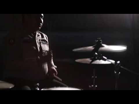 'Manisnya Negeriku' Cikab Band Feat Pujiono