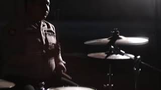 Download lagu 'Manisnya Negeriku' Cikab Band Feat Pujiono mp3 Download lagu 'Manisnya Negeriku' Cikab Band Feat Pujiono mp3