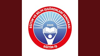 Eğitim İş Marşı