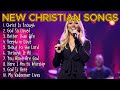 Christ Is Enough Praise Worship Songs Best Worship Songs For Devotion