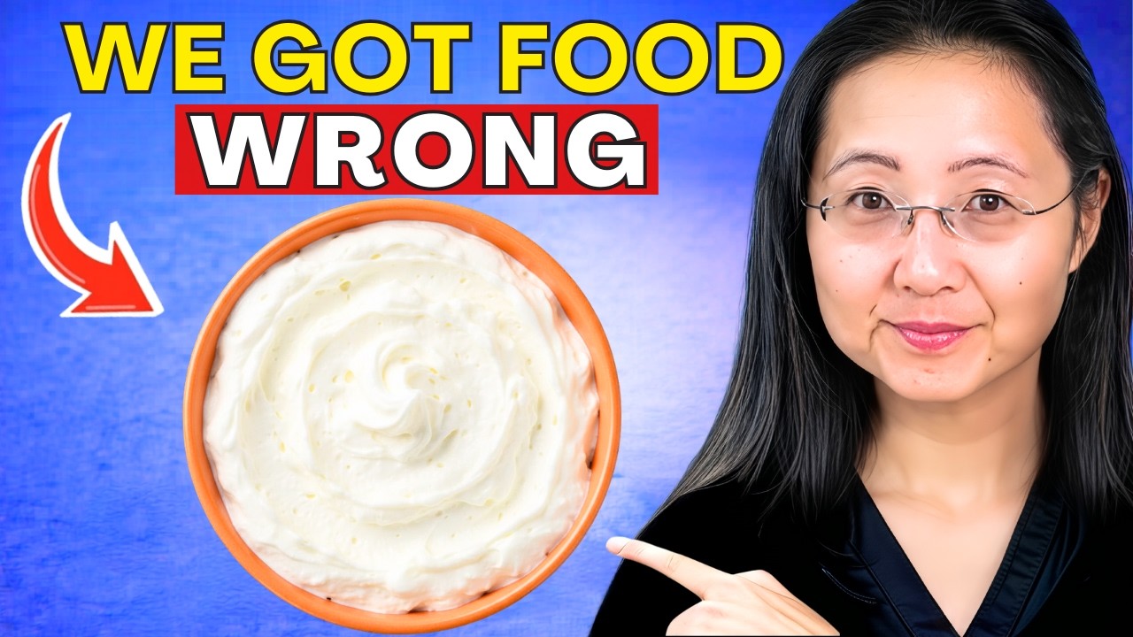 10 Things Quietly Destroying Your Gut. (Doctor Explains)