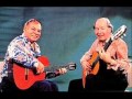 Orchids in the Moonlight - Laurindo Almeida & Charlie Byrd