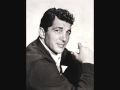Dean Martin-Only Trust Your Heart (with lyrics)