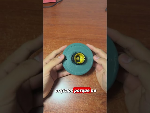 Vídeo relacionado con Lampephoto.fr - Lámpara 3D Diablo Decoración Cuarto para Niños, Lámpara 3D Diablo, Objeto de Videojuegos para Jugadores, Idea de Regalo, Lámpara de Noche, Idea de Regalo Original para Ado En Navidad