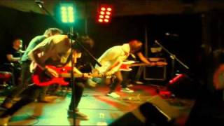 The Legend of Zerno - Turtles Are Able to Breath Through Their..