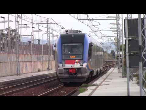 REG 22483 CON SWING! ...ROCCELLA J - REGGIO CAL. CLE