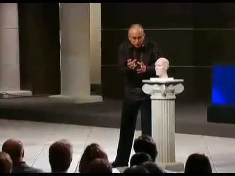 Tale of Two Brains part 2 عقل الرجل وعقل المرأة