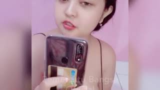 Download lagu Cici Amelia Comeback in Bigo Live, Kembali Mengudara dgn Toge Bulat Semangkanya yg Menggantung mp3