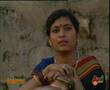 Bhavageethe Onde Baari Nanna Nodi ಭಾವಗೀತೆ ಒಂದೇ ಬಾರಿ ನನ್ನ ನ�
