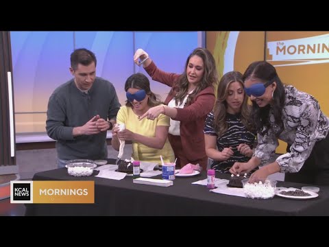 The Morning Wrap: 1/27