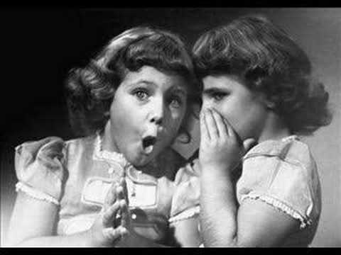 Shaolin Master - Secrets