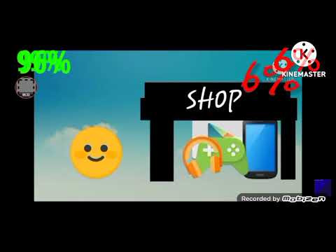 Terania E1 Low Battery And Empty