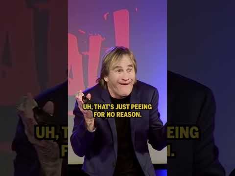 How our language is getting dumber…  #standupcomedy #bradstine #language #english #american