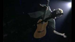 Chalinet Lyrics English Translation