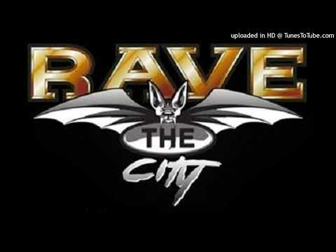 Rob Gee, Charly Lownoise, Mental Theo, Repete ‎– Riot In NY ( Mental Lownoise Rmx 2 )