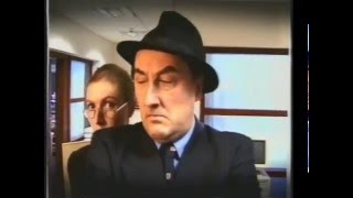 Tony Watkins & Smokebreakers - Lead Not Follow (cut version)