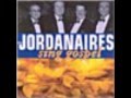 The Jordanaires - Turn Your Radio On