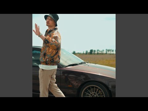 Totul pentru ai mei (feat. Fratele G & Sponge)