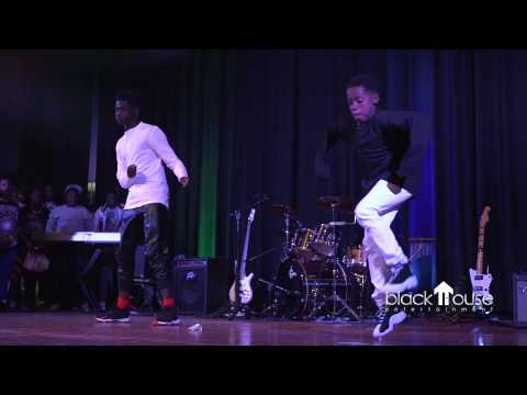 Rip The Stage 2 (3 of 4)