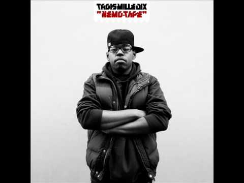 3010 - 17 - Qui Me Demande (Bonus Track)