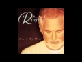 Kenny Rogers - Have A Little Faith In Me