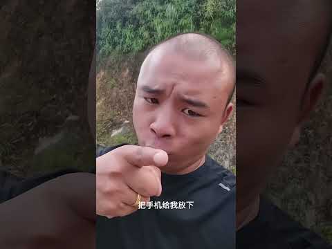 7643715785442232165