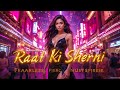 Main Hoon Raat Ki Sherni Official Song Hindi Song Bollywood Song Ravfxshortfilm Video