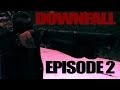Downfall Snowfall Season 1 Episode 2