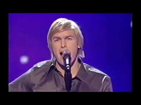The X Factor 2005: Live Show 10 - Journey South