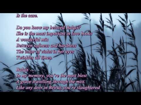nizar qabbani russian translated poems nizar qabbani russian translated poems