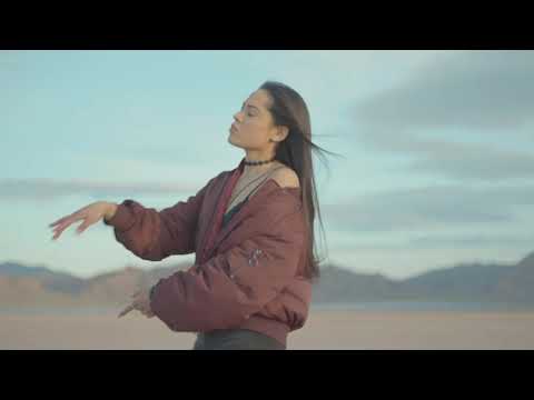 Gaby Nieto & That’s Ok - Never Looking Back - El Salvador 🇸🇻 - THSC #2