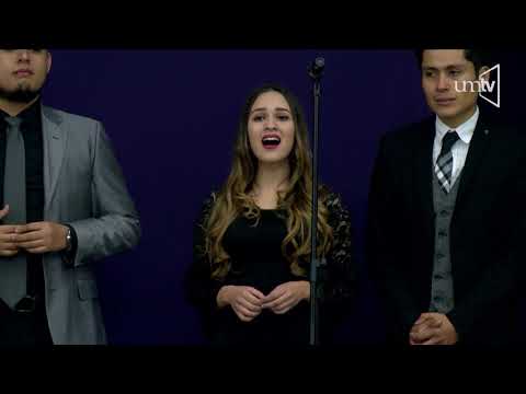 "Cristo Señor" Kidush Hashem