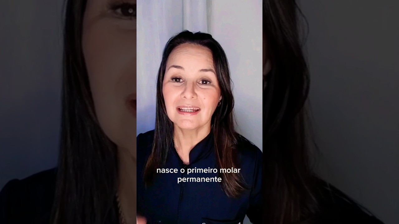 Gislene Isabel De Mendonça-45