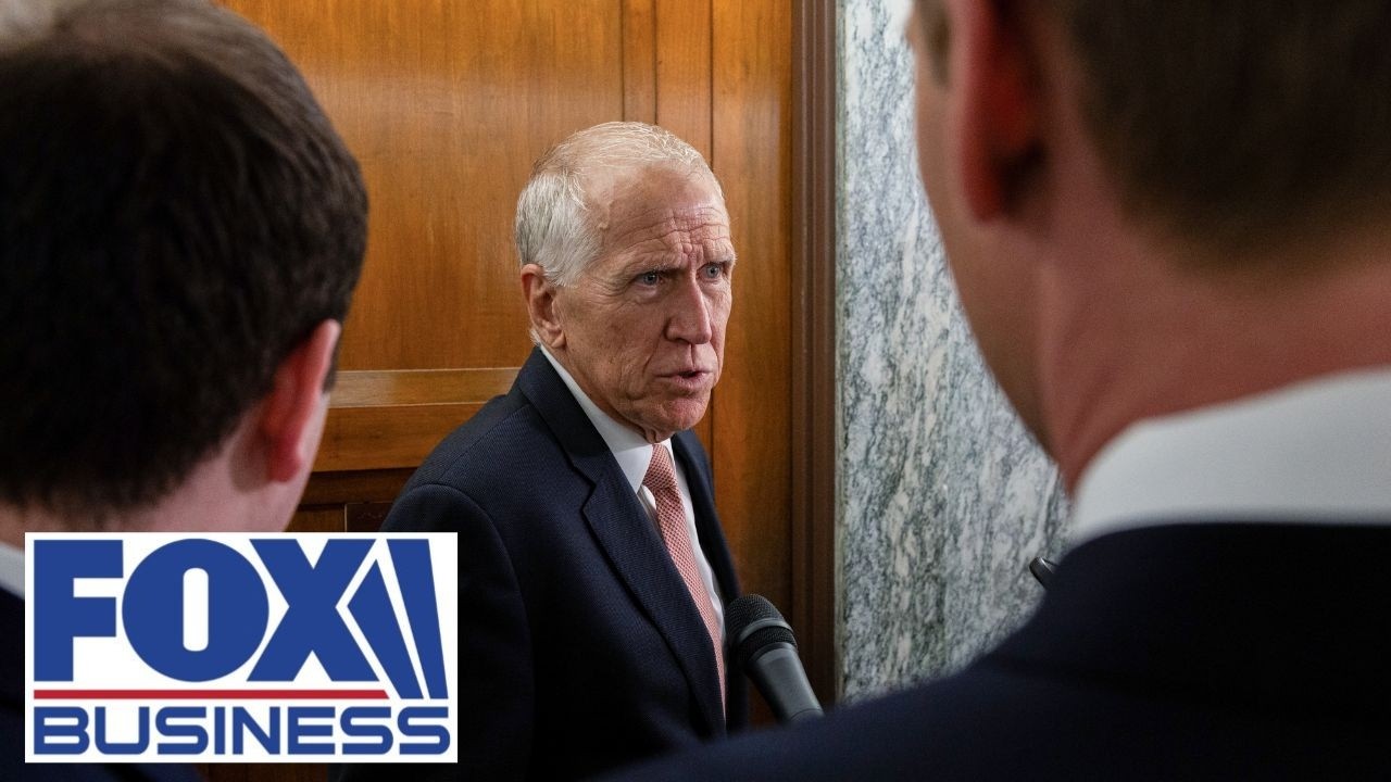 We were POISED for GROWTH, says analyst