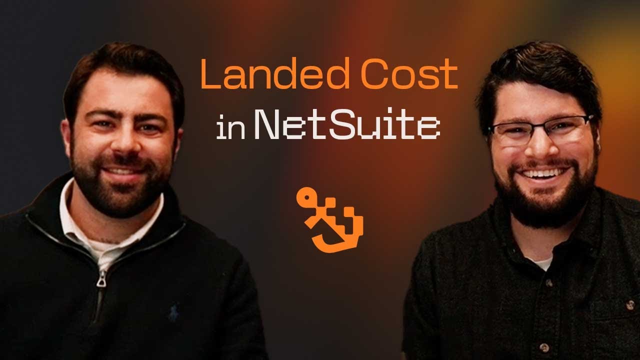 YouTube video 5oUvh03sjAw