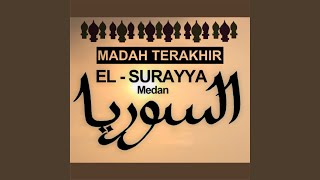 Download lagu Madah Terakhir mp3